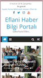 Mobile Screenshot of eflanim.com